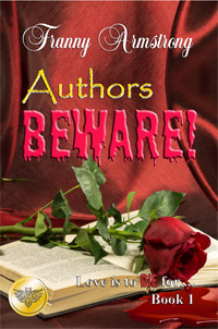 authorsbeware-ebook-cover